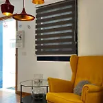 Eclips פלאיה בלנקה