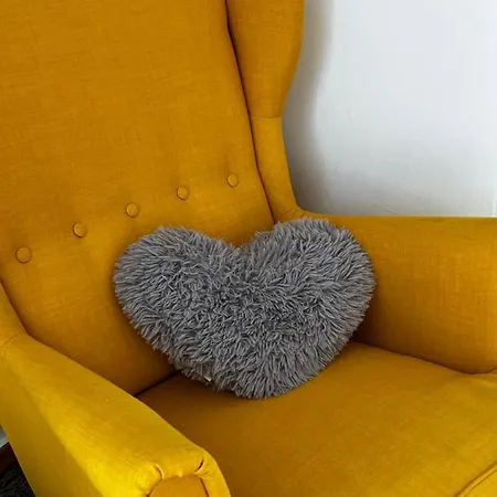 Eclips Playa Blanca (Lanzarote)