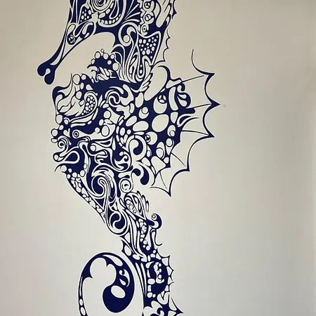 Eclips Vila Playa Blanca (Lanzarote)