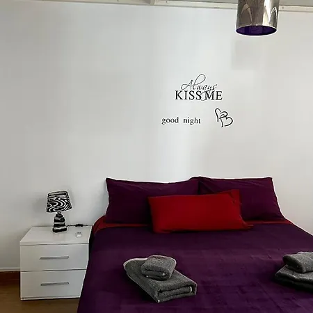 Eclips Vila Playa Blanca (Lanzarote)