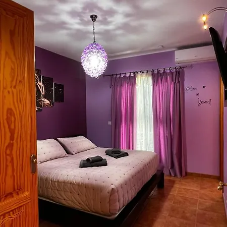 Eclips Villa