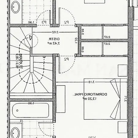 Villa Eclips Playa Blanca (Lanzarote)