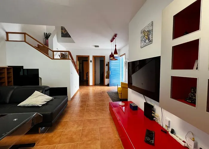 Eclips * プラヤ・ブランカ