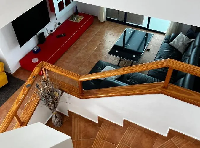 Villa Eclips