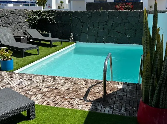 Eclips Villa