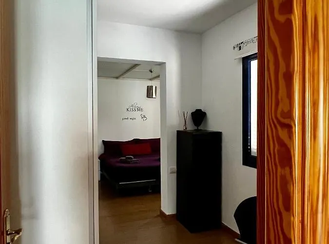 Eclips * プラヤ・ブランカ