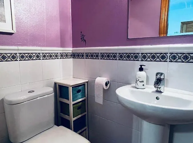 Eclips ヴィラ プラヤ・ブランカ