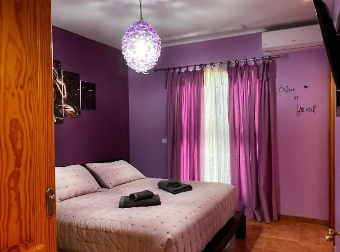 Eclips Villa