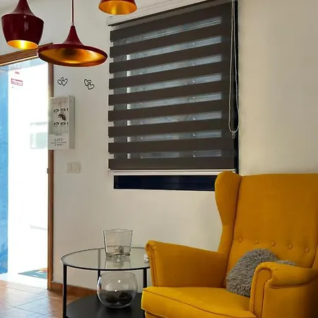 Eclips Playa Blanca (Lanzarote)