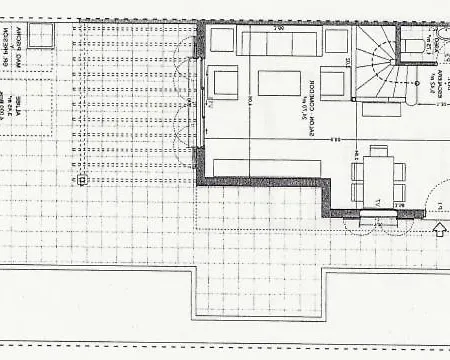 Eclips * Playa Blanca (Lanzarote)