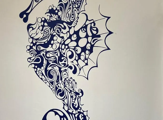 Eclips Villa Playa Blanca