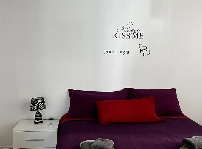 Eclips Villa Playa Blanca