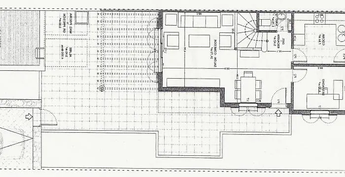 Eclips * Playa Blanca